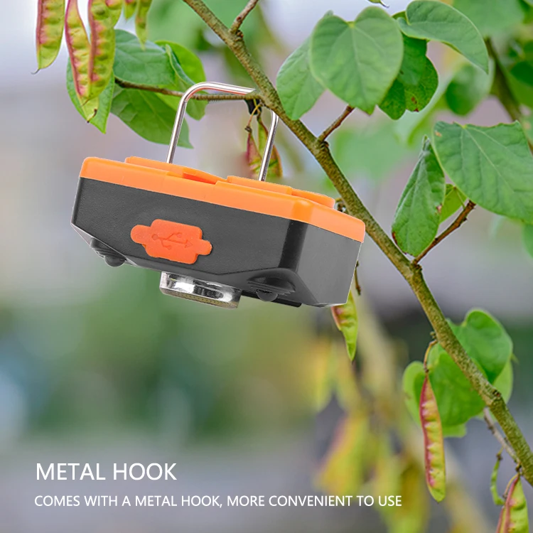 XM-L2 U3 сенсор светодиодный налобный фонарь встроенный аккумулятор Usb