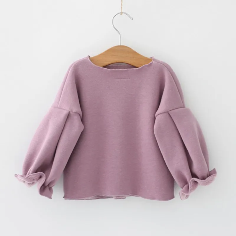 

Baby Girl Clothes Autumn Sweater Girls Clothes Sweetie Heart Tops Print Cardigan Long Sleeve Coat Sweatshirt Baby Clothes