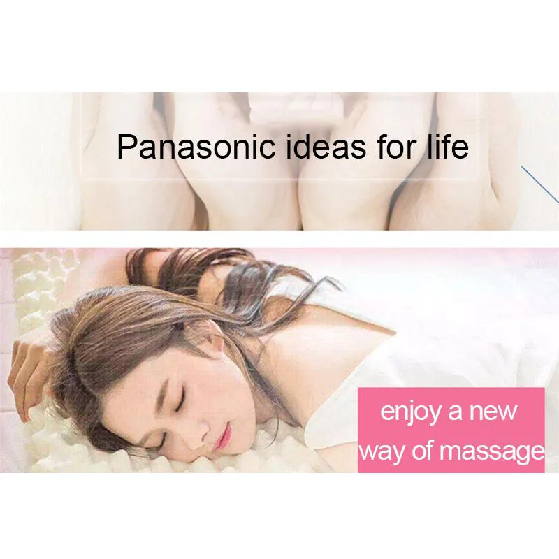 Магнитная Массажная палочка кислотная дренажная ручка для магнитотерапии