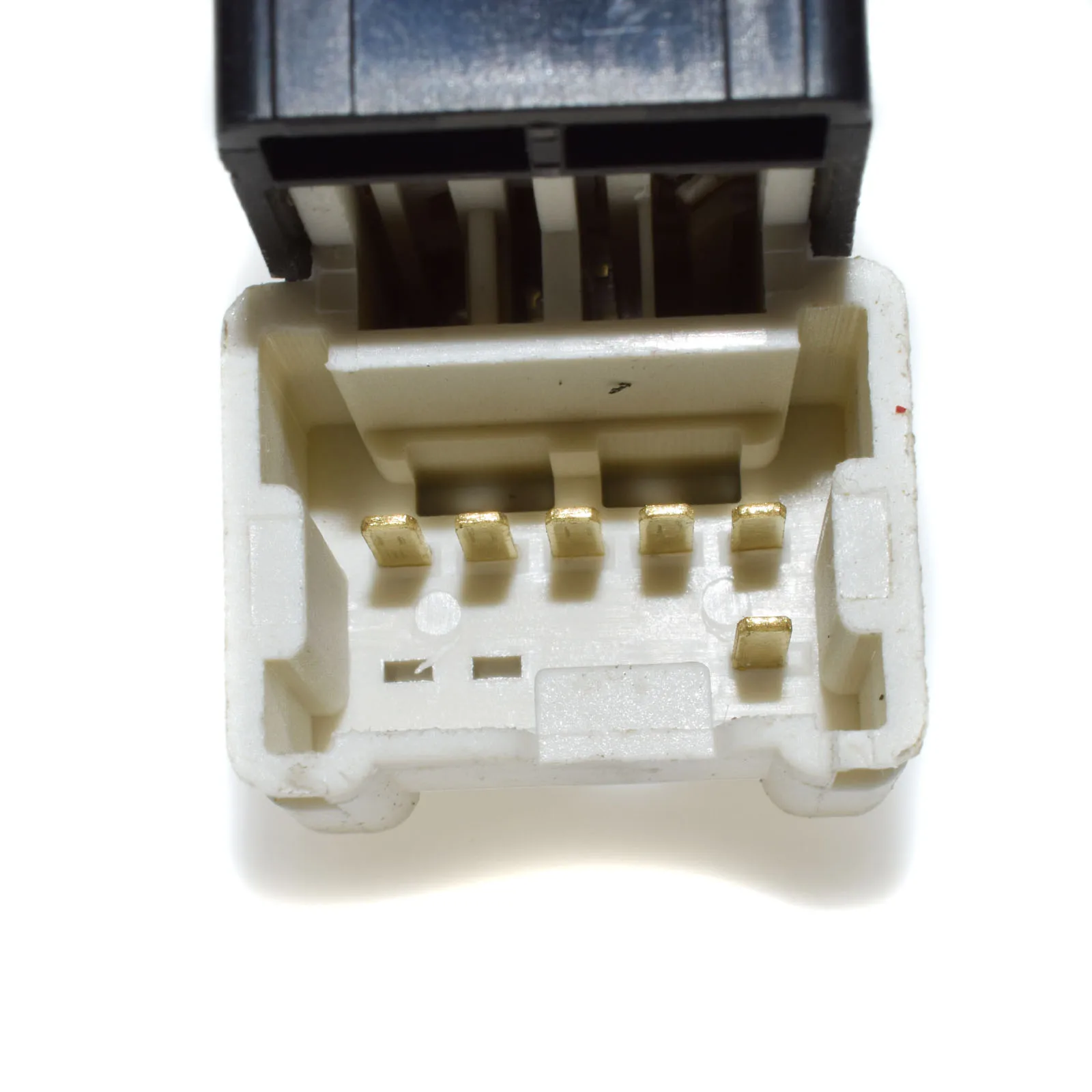 Оконный выключатель WOLFIGO для Nissan Patrol GU Y61 2007 2012 25411 0V00A 254110V00A|Переключатели и рычаги