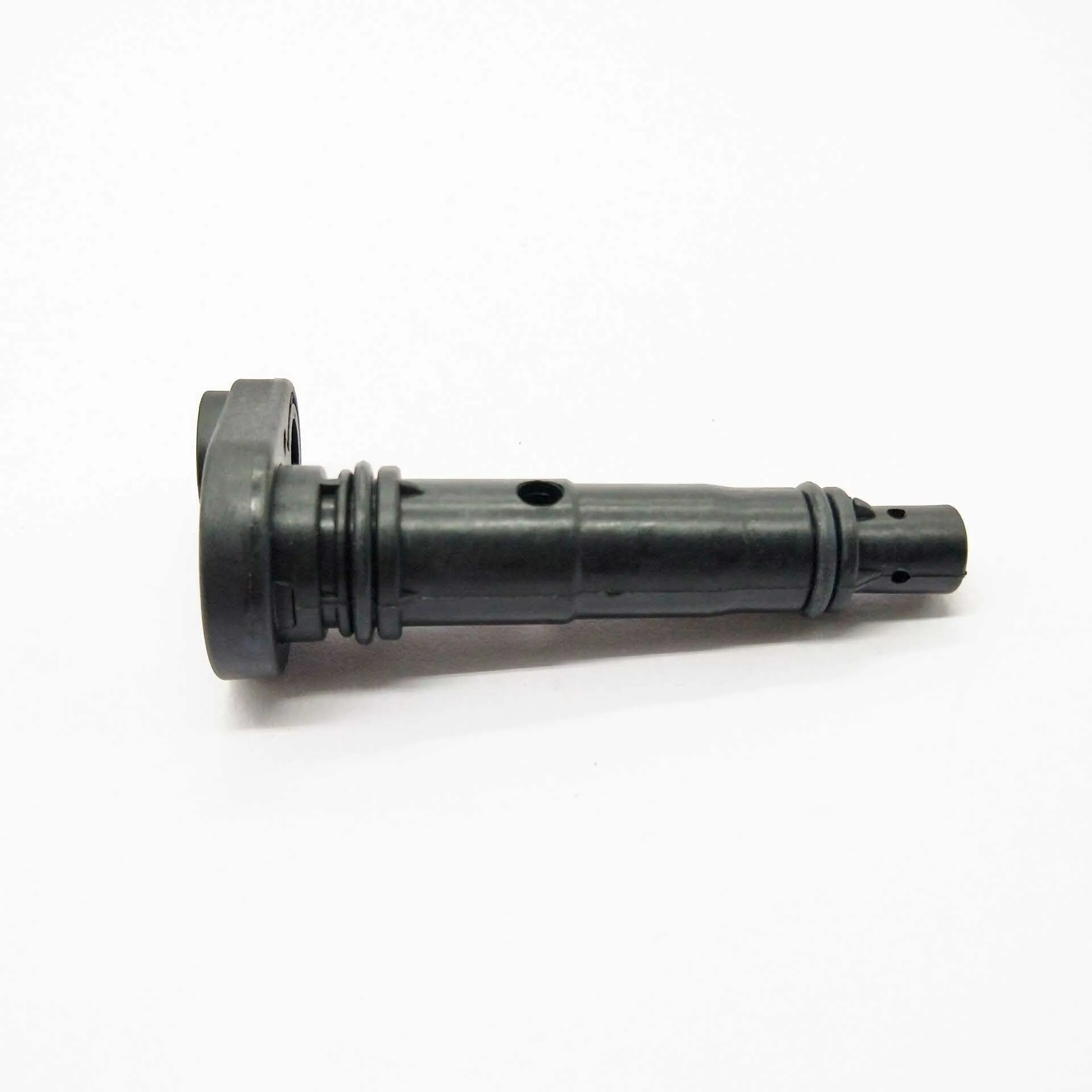 Фото SMD PCV новый клапан OEM 17130-RCA-A02 17130RCAA02 подходит для Acura MDX RLX Honda odysley Pilot Ridgeline №2