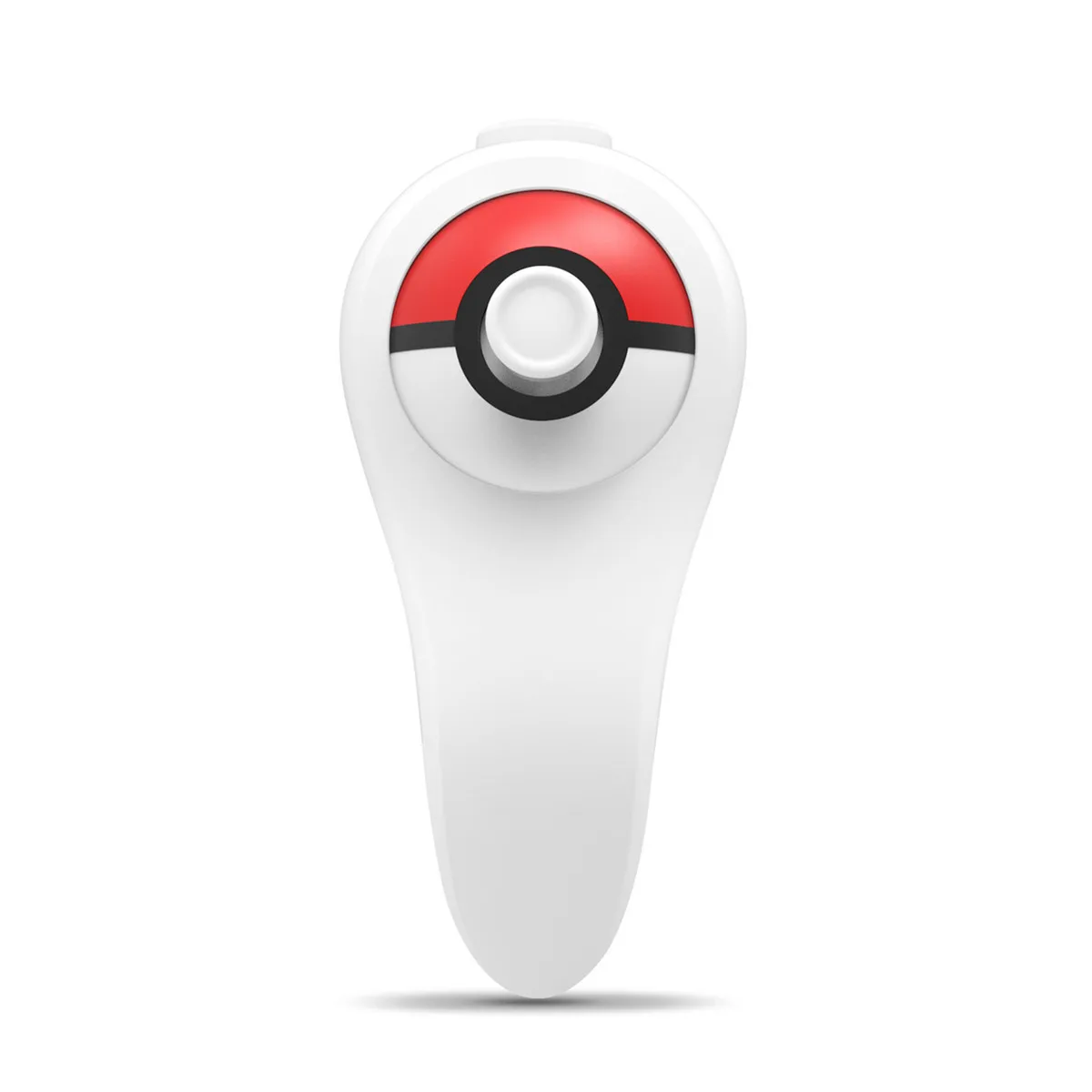 Держатель держателя большого пальца для Nintendo Switch Poké Ball Plus Controller | Электроника