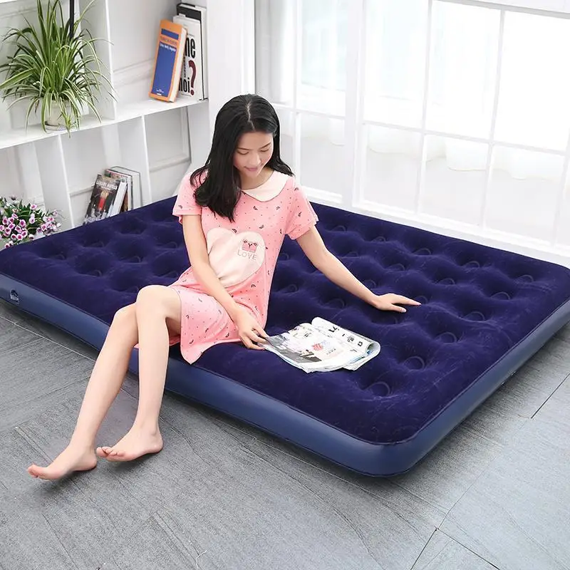 Moderna Meuble кровать складной комплект Mueble кварто Moveis Para Casa Mobili Спальня мебель Кама