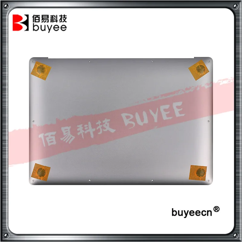 Новинка для Apple Macbook Retina Air 13 &quotA2337 нижний корпус Крышка батарейного отсека EMC3598 MGN63