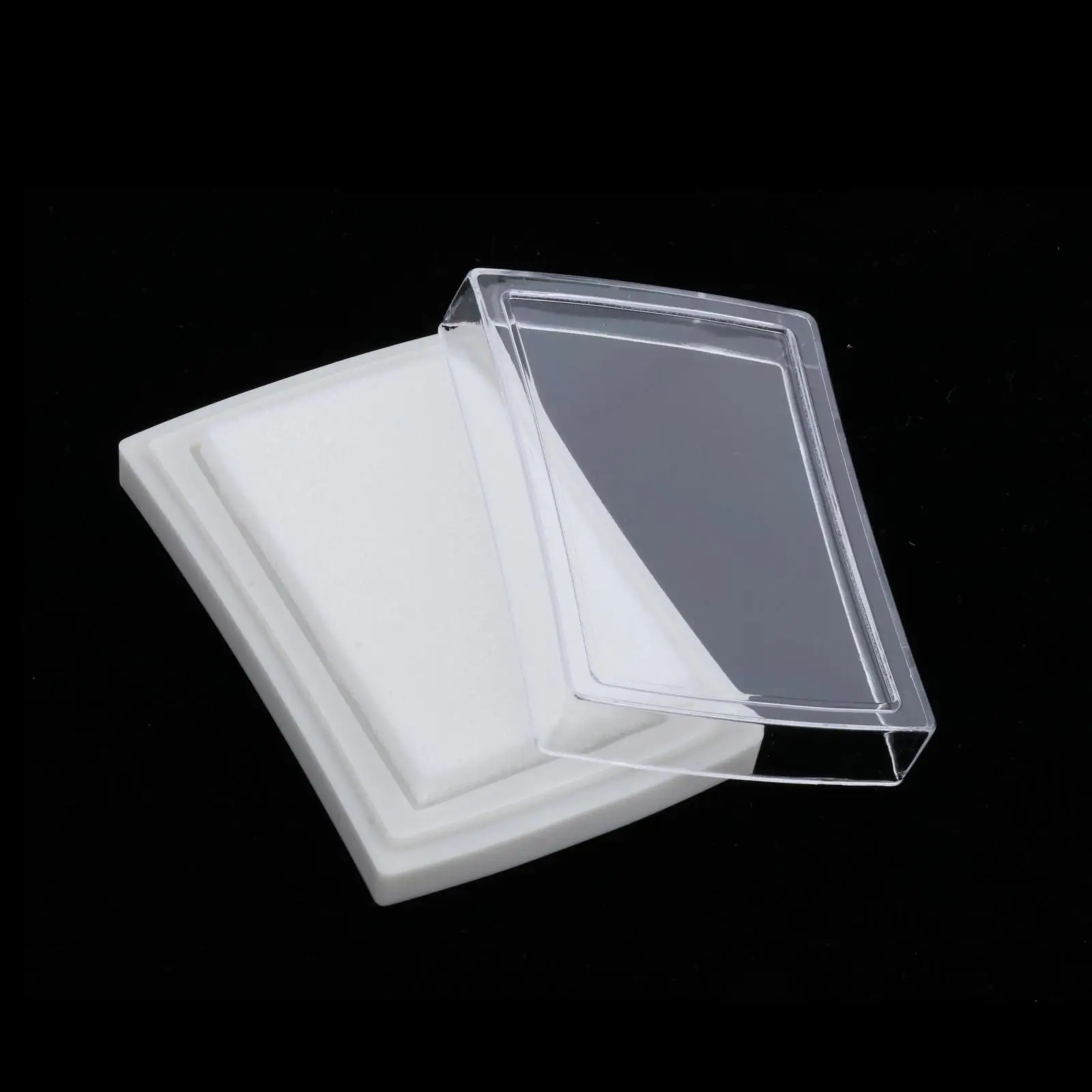 10 шт./упаковка Детские чернила для скрапбукинга | Дом и сад