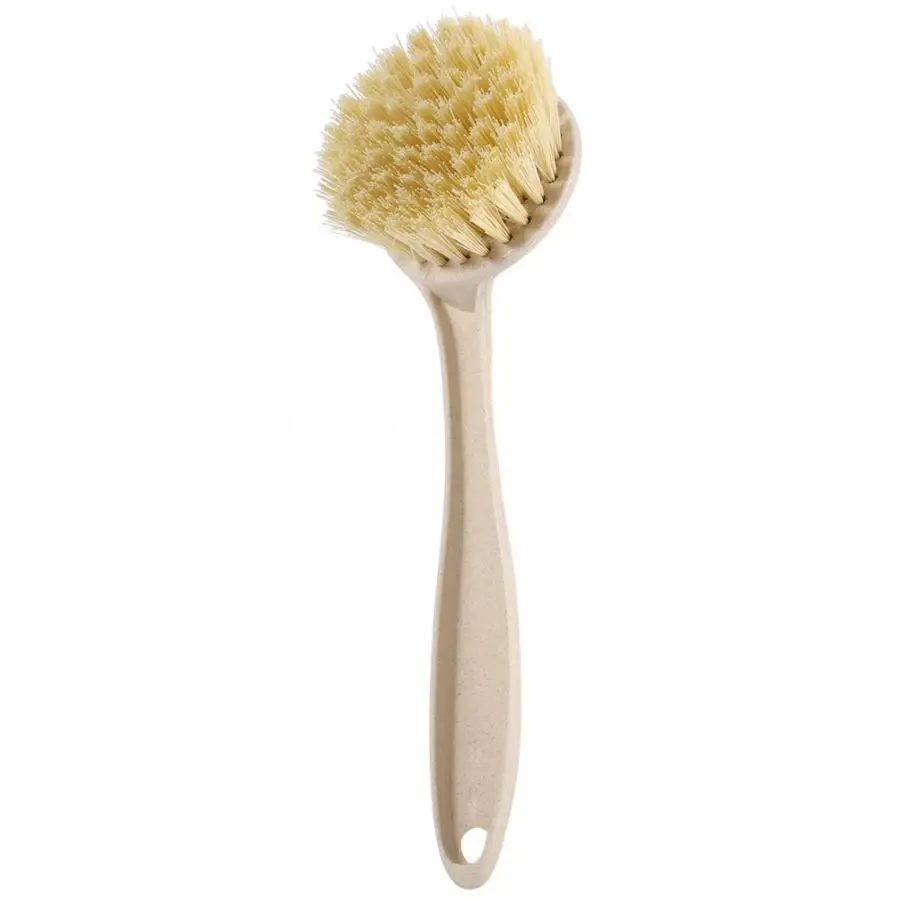 Чистящие щетки чистящие кухонные инструменты многофункциональные Висячие