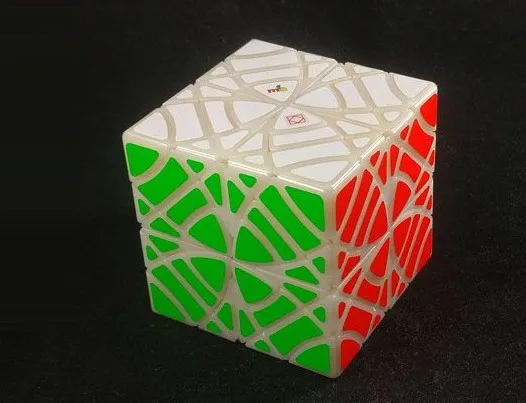 Primary Mf8 Twins-Skewby Copter plus черный/Stickerless/основной цвет для коллектора Рождественский подарок идея - Цвет: Primary