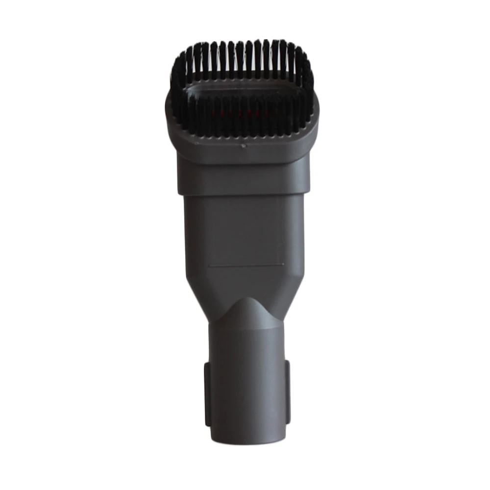 Щетки + Чистящие Инструменты для Dyson V7 V8 V10 аксессуары пылесоса кондиционеров