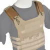 Изображение товара 5