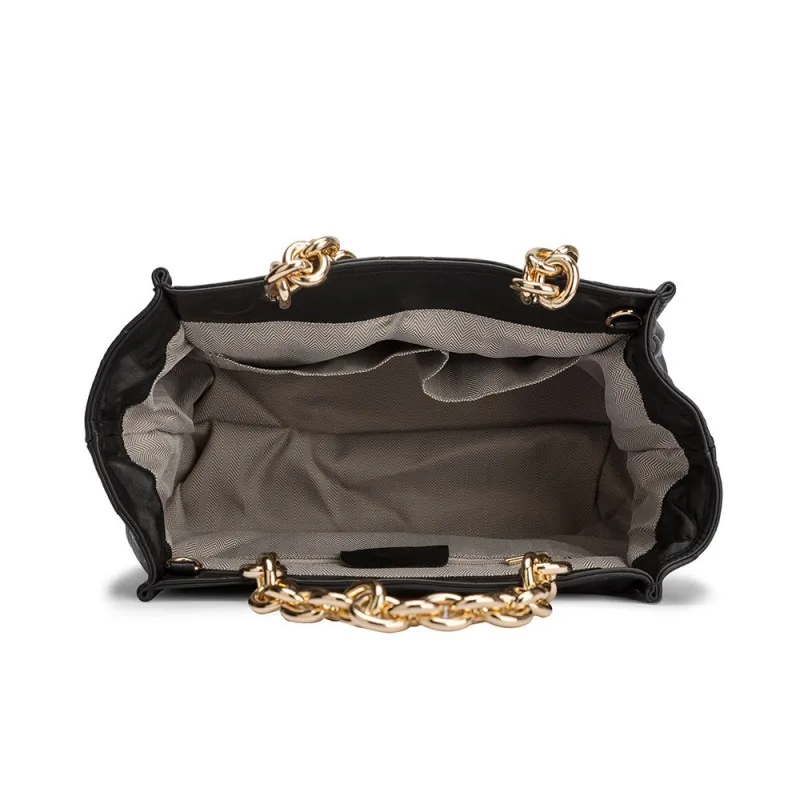 Женская сумка весна-осень 2022 новая офисная Дамская лаконичная повседневная