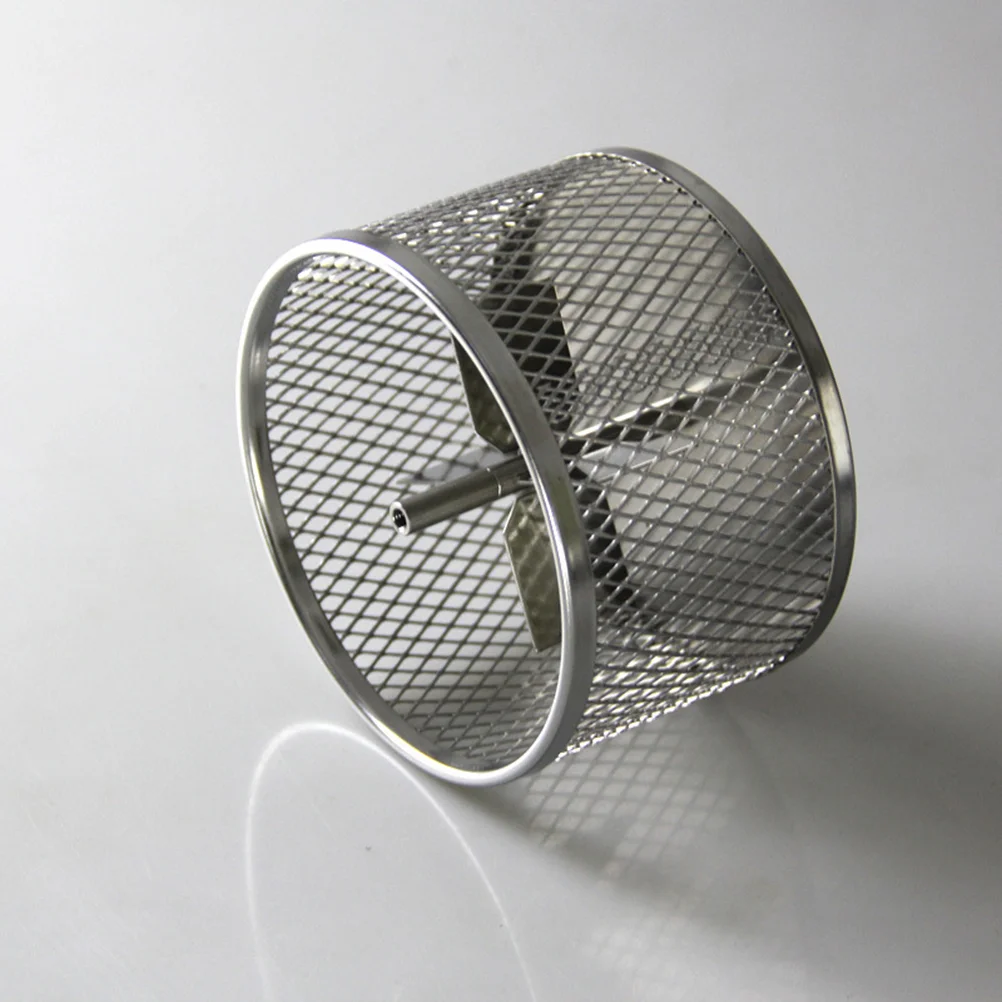 

1 шт., ручная кофемолка из нержавеющей стали