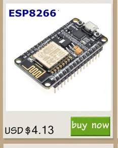 2 шт 868 МГц-915 МГц SX1276 ESP32 LoRa 0,96 дюймовый синий oled-дисплей Bluetooth wifi Lora Kit 32 V2 макетная плата для Arduino