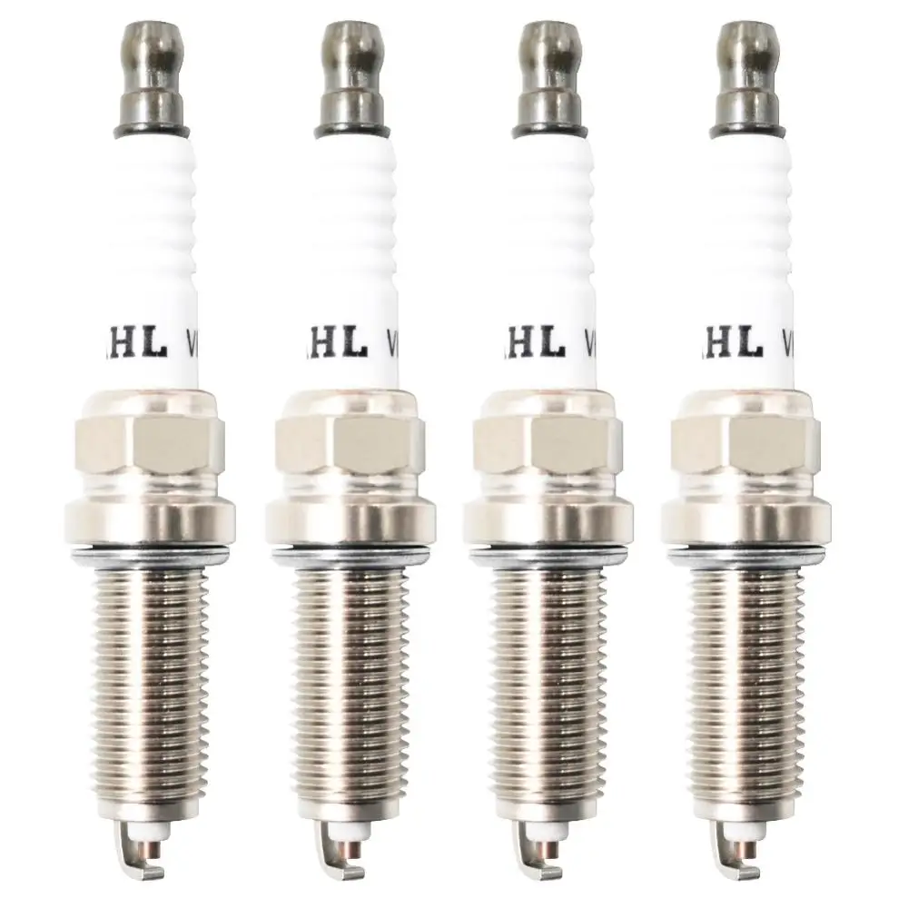 Свеча зажигания мотоцикла для VH8RLC VH7RLI 11 LKAR8A 9 LKAR8AI VR5NC VR5NE|Свечи и запальные свечи| |