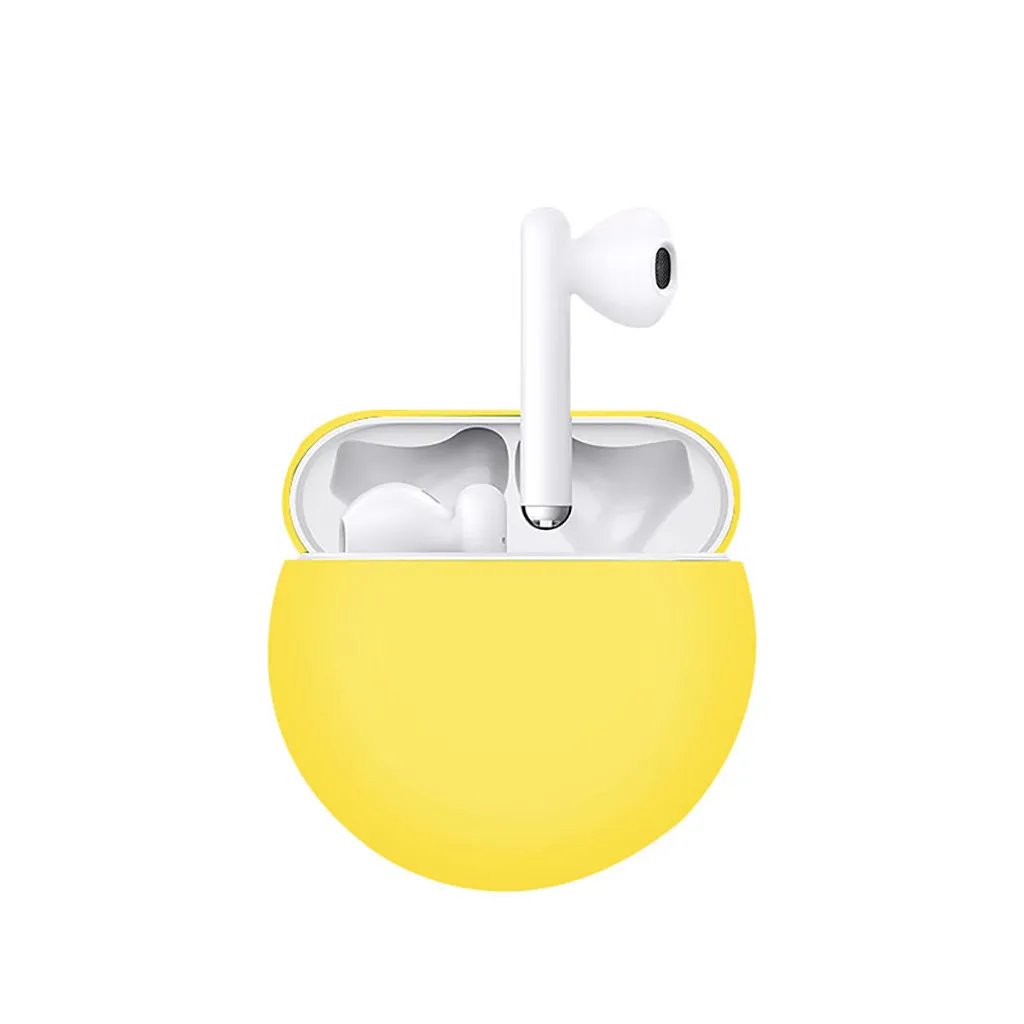 Для huawei Freebuds 3, беспроводной зарядный чехол, силиконовый защитный чехол,, полная защита для huawei