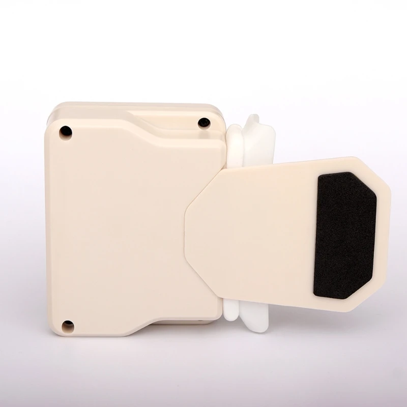 

X37D Console Cooler Fan with Cable Accessories, Main Engine Exhaust Heat Radiator with Temperature Display for NS Switch