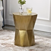 geometry side tables mini bedside tables coffee tables for living room night tables small decorative furniture