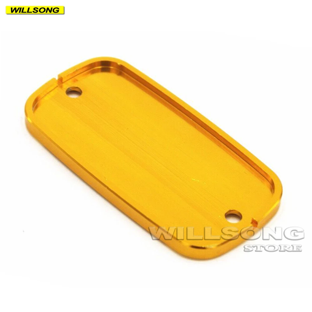 

Brake Cylinder Master Reservoir Cover Oil Fluid Cap For HONDA NC750 S/X CB650R CB650F CBR650R Rebel CMX300/500 Motorcycle