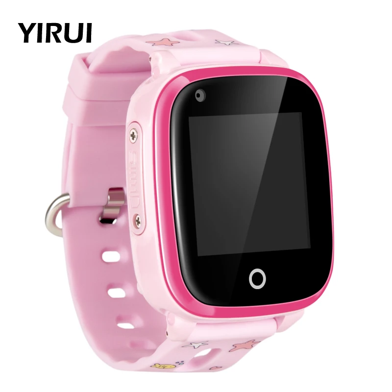 

Смарт-часы 4G с камерой, GPS, Wi-Fi, для детей и студентов