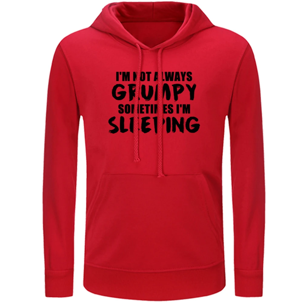 

The More People I Meet the More I Like My Cat DISCO Womens Ladies Graphic Hoodie Sweatshirt Strings Hooded Top Pullover