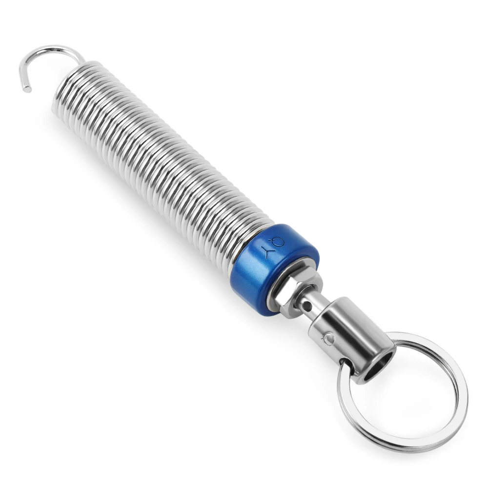 1 шт. пружина подъемного устройства крышки багажника автомобиля для COROLLA MISTRA Teana Kia