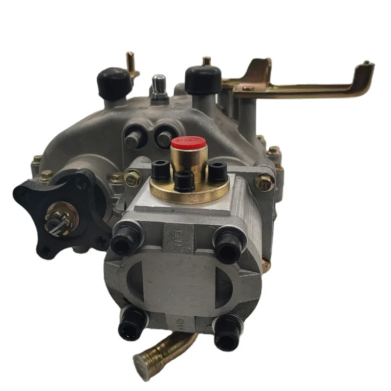 Высокое качество низкая цена прочный трехколесный мотоцикл с трансмиссией