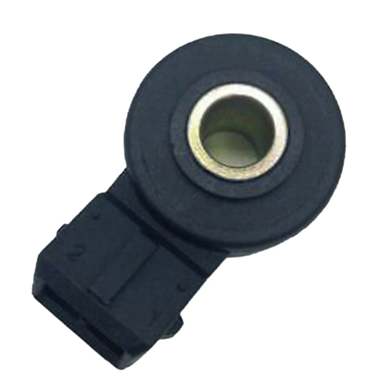 

Detonation Knock Sensor 18.3855 183855 18-3855 2112-3855020 21123855020 2112 3855020 for LADA VOLGA Car Styling