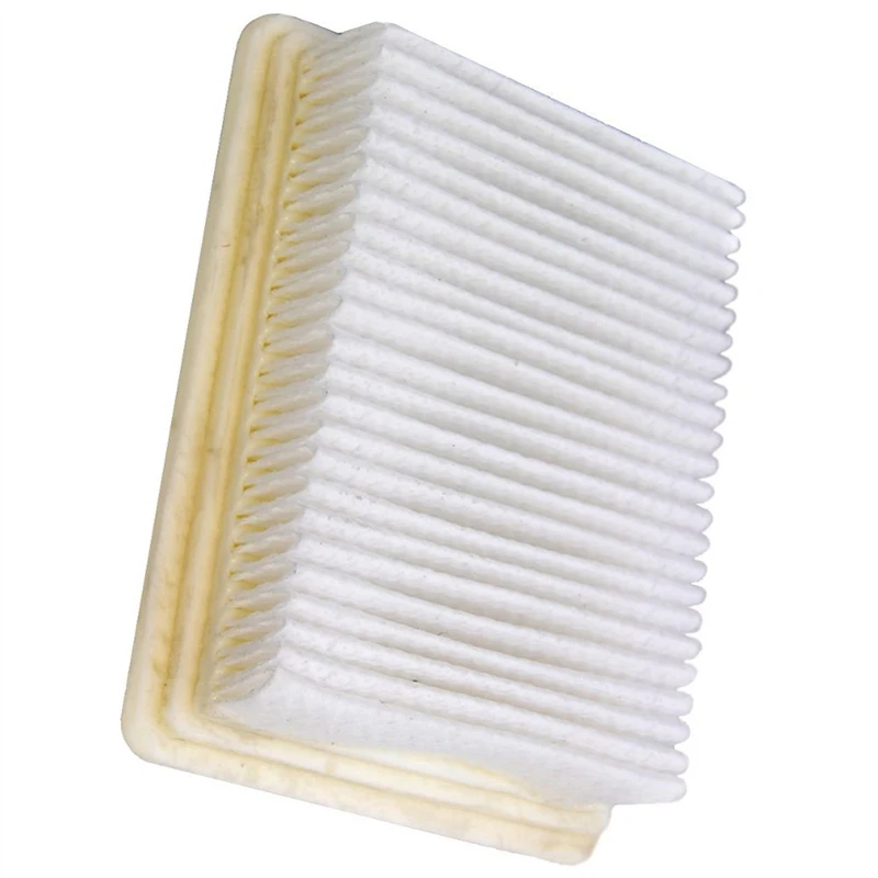 

2pcs Filters Repair Set For Hoover Floor Mate FH40010B /H3000 40112050 59177-125