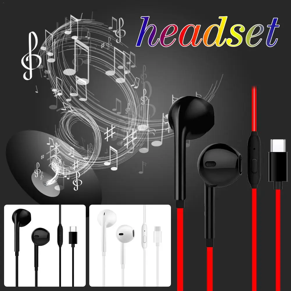 Спортивные наушники 4D стерео объемные вкладыши с Blast ритмичная музыка