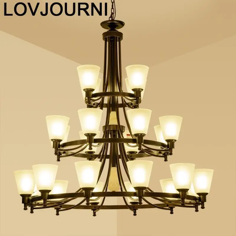 

Nordic Light Pendant Deco Cuisine Lustre E Pendente Para Sala De Jantar Lampara Colgante Hanging Lamp Luminaria Loft Hanglamp