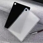 Противоударный чехол для Samsung Galaxy Tab A7, 10,4 дюйма, 2020, SM-T500, T505