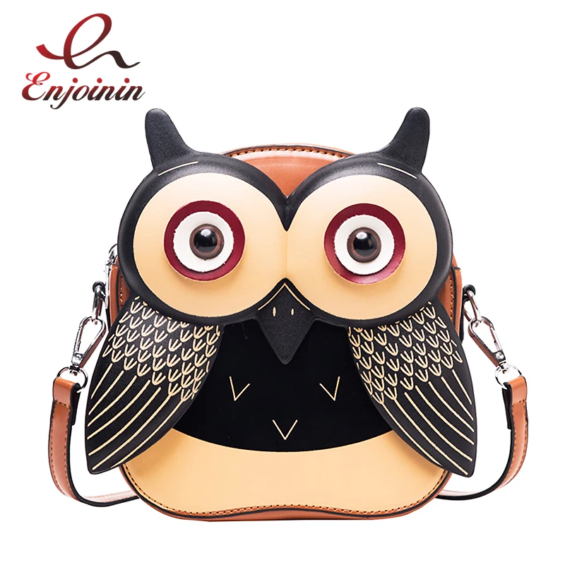 Повседневная сумка на плечо для молодых девушек дамская сумочка через с