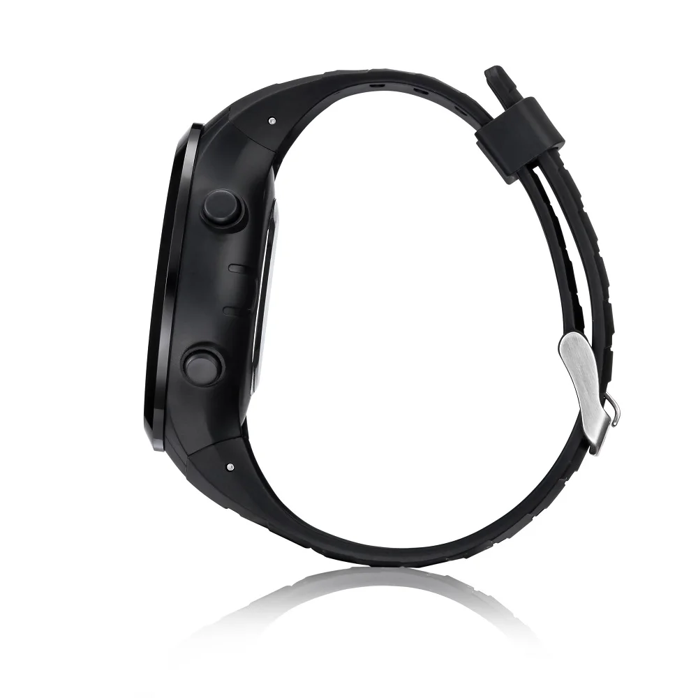 Мужские спортивные часы SPV709 для альпинизма |