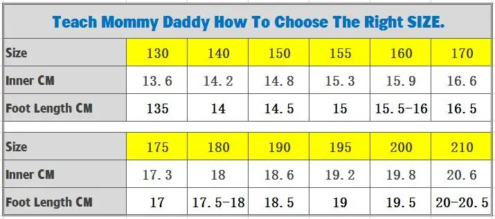 Детские тапочки 2020 новый стиль средний маленький ребенок обувь пробкового