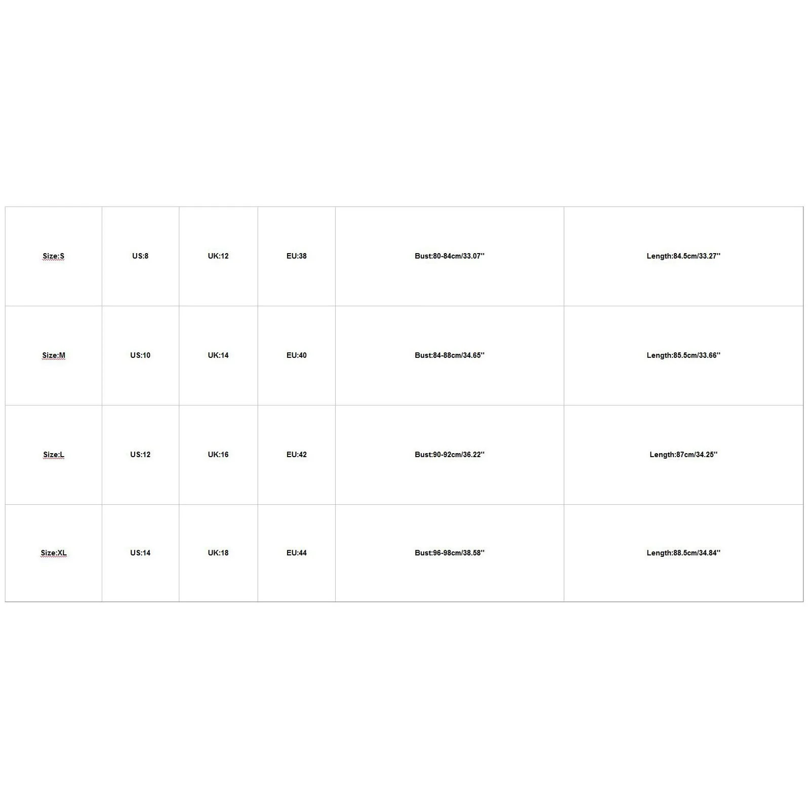 

SAGACE Dresses 2021 New Women Summer Fashion Sloping Shoulder Taping Sexy Sleeveless Leisure Dress Ladies Chic