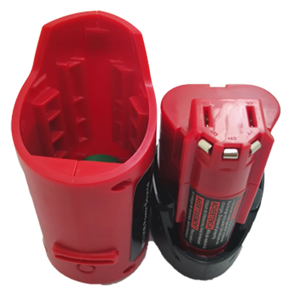 Детали для инструментов USB разъем питания зарядное устройство кобура зарядный