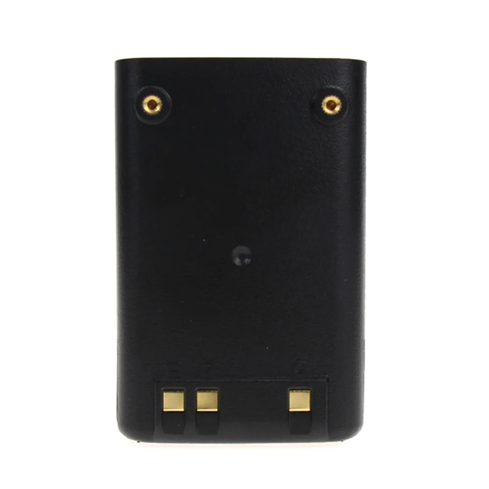 Замена Батарея для ALINCO DJ-500 DJ-10 DJ-100 DJ-289G DJ-A10 DJ-A11 DJ-A41 DJ-W100 DJ-W500 EBP-88H
