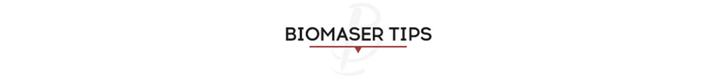 BIOMASER 10 шт одноразовый Перманентный макияж иглы татуировки картридж мезотерапия для машины бровей татуировки губ 12P agujas nano