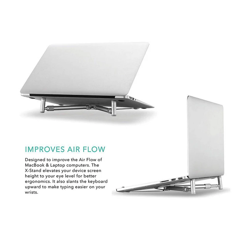 переносная складная подста