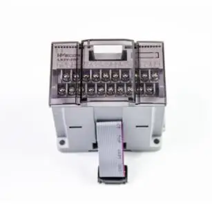 

LX3V-1WT Weighing PLC Module