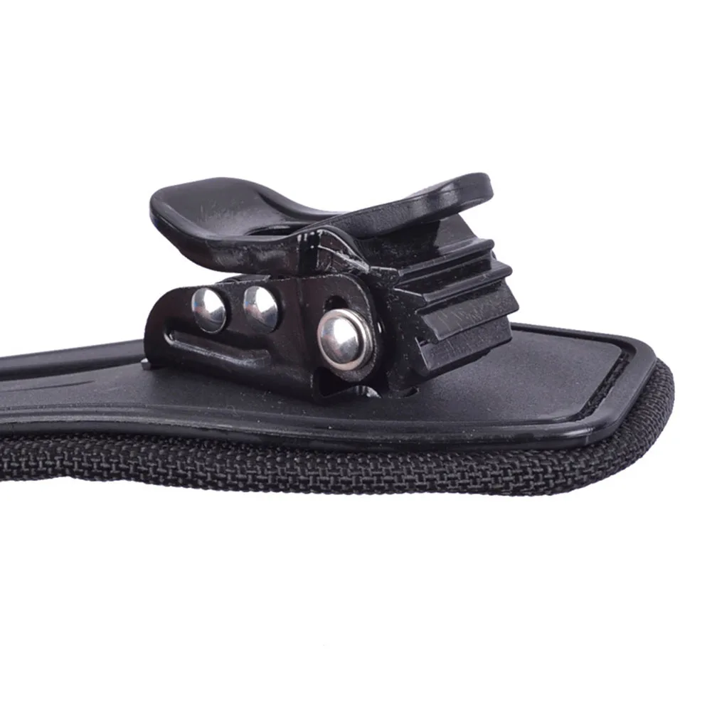 

Buckle Skateboard Strap Electric Skateboard Fittings Foot Holder Strap