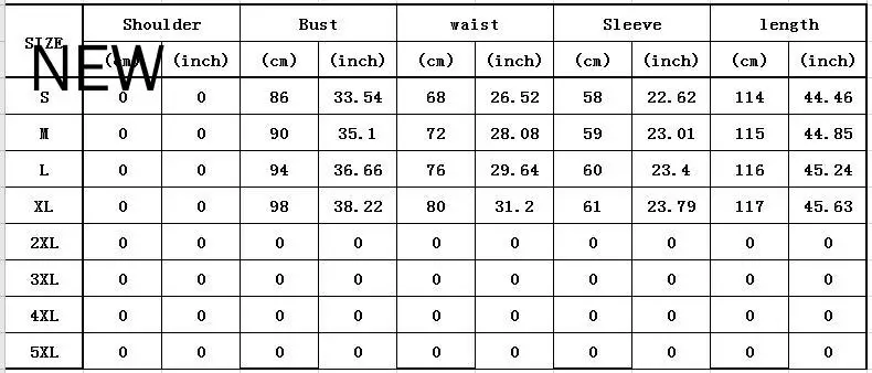 

Net yarn dress 2020 autumn and winter new elegant square collar velvet net yarn stitching was thin temperament bubble sleeve dre