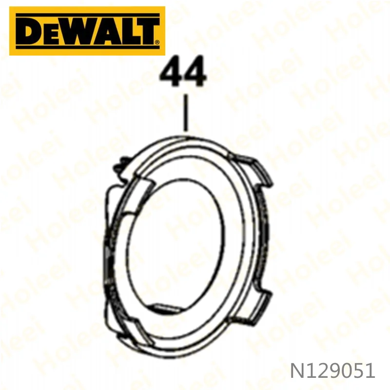 Чехол для DEWALT DWE4150 DWE4151 DWE4156 DWE8200T DWE8201S DWE8201T DWE8202S DWE8202T DWE8210P DWE8210S DWE8212S Чехол для DEWALT DWE4150 DWE4151 DWE4156 DWE8200T DWE8201S DWE8201T DWE8202S DWE8202T DWE8210P DWE8210S DWE8212S