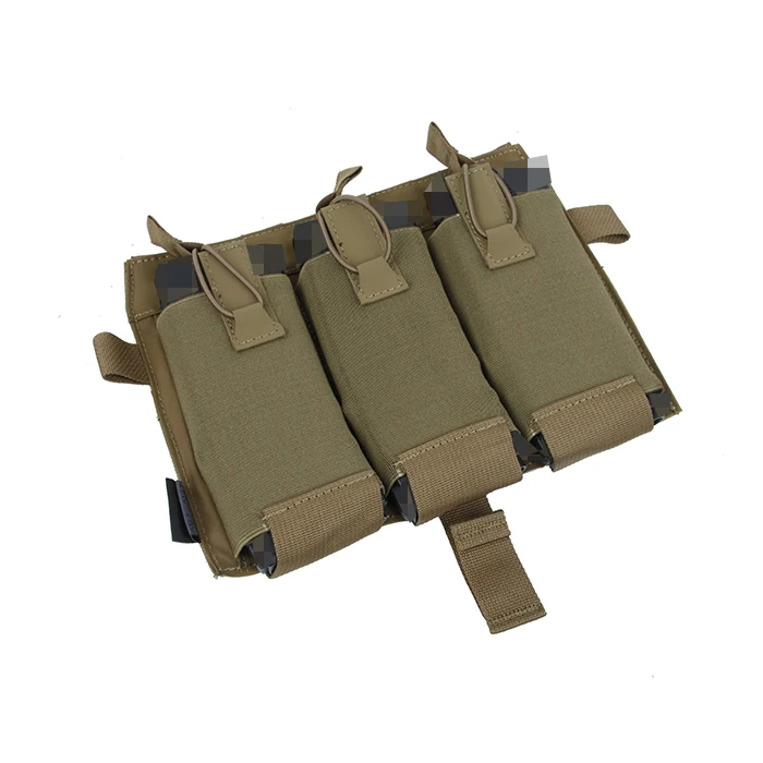 T3465-CB RG jpc2.0 AVS Replacement Vest Triple Package