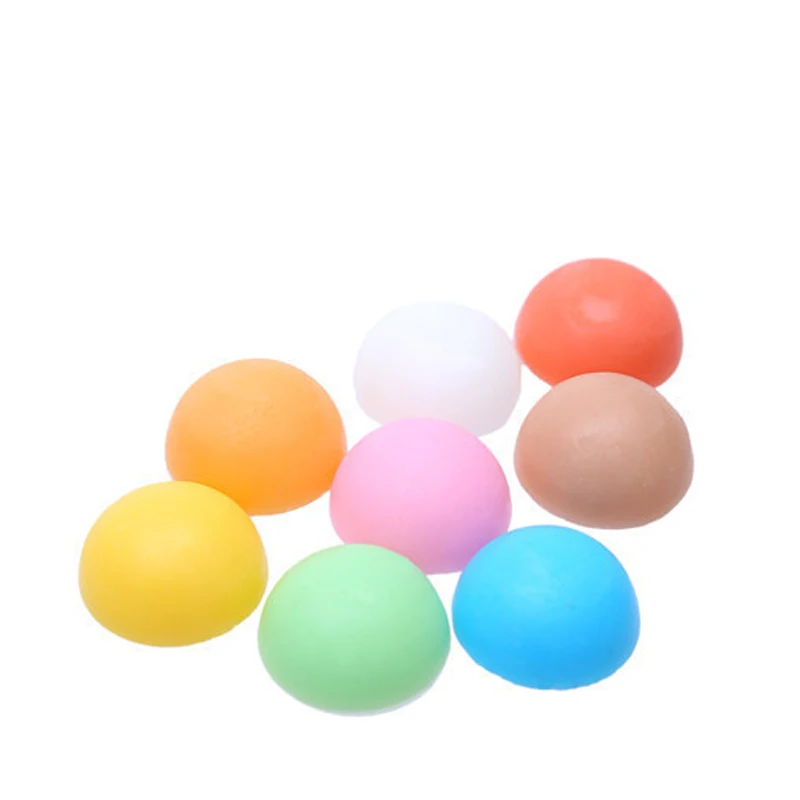 24 Отверстия круглые формы для торта с полукруглыми шариками силиконовая форма