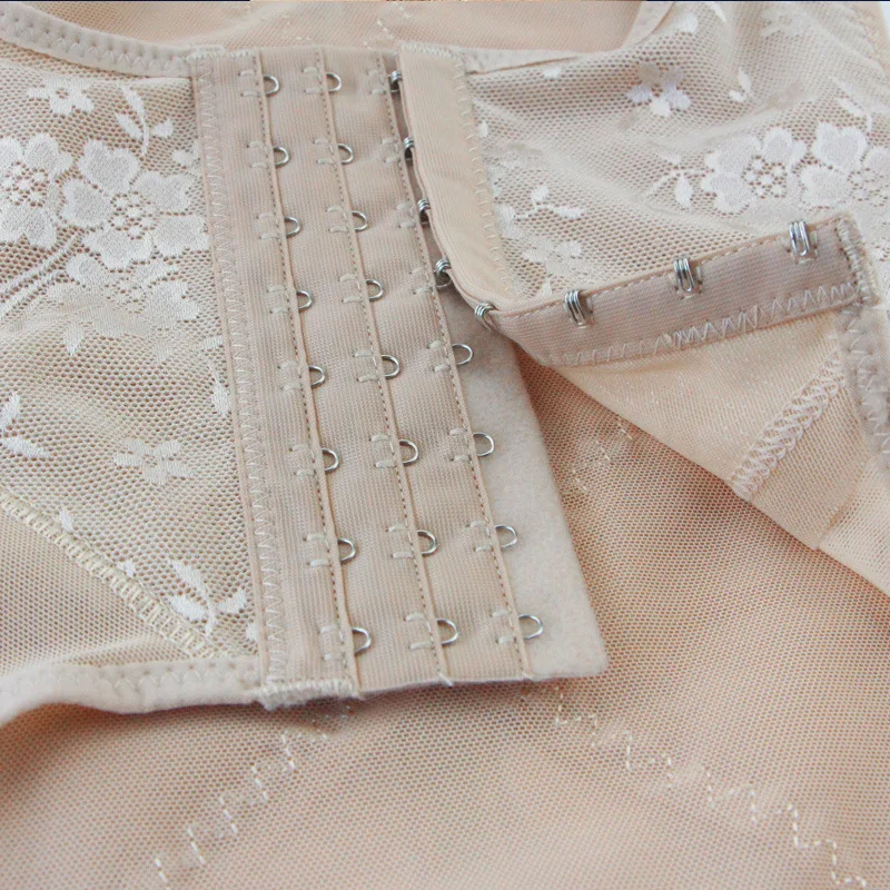 

Women High Waist Panties Underwear Body Shapewear Tummy Trainer Slimming Control Butt Lift Pulling Corset Reducing Shaper