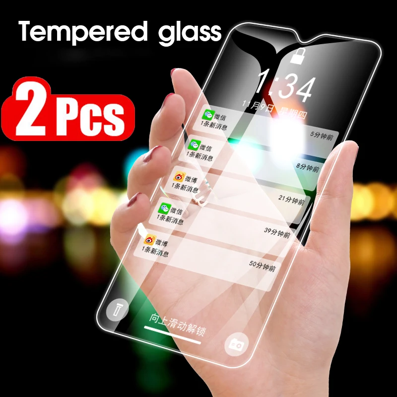 Фото 2PCS Tempered Glass For Sony Xperia Z5 Premium Z3 Plus Z4 C5 Ultra C4 C3 E5 E4 E4G Screen Protector HD Protective Film Мобильные 2PCS Tempered Glass For Sony Xperia Z5 Premium Z3 Plus Z4 C5 Ultra C4 C3 E5 E4 E4G Screen Protector HD Protective Film Мобильные