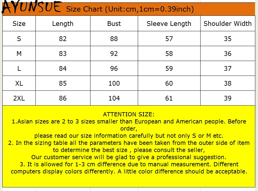 

Woman Jacket Women's Coat 20% White Duck Down Jackets Female Winter Parkas Warm Thick Coats 2020 Mujer Chaqueta 32