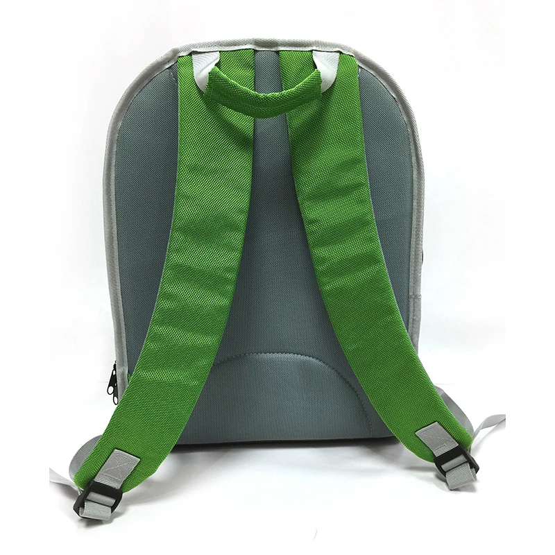 KEQISIDUN Travel Pet Bag Carriers Breathable Folding Small Dog Outdoor Soft-sided Portable Carrier mascotas | Дом и сад