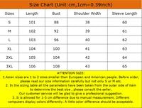 Fur Coat Female Winter Clothes Women Down Real Sheepskin Jacket with Mink Fur Collar Abrigomujer 16830 LXR106