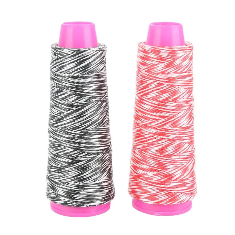 

Archery Accessory Bowstring Material 12cm Recurve Bow String Rope Compound Bow String Material With Strong Toughness Bow Arrow